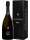 BOLLINGER CHAMPAGNE PINOT NOIR CL 75