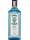 BOMBAY SAPPHIRE LONDON GIN CL 70