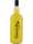 FIUME LIMONCELLO CL 150