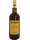 FIUME BRANDY NAPOLEON CL 150