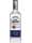 TEQUILA JOSE CUERVO ESPECIAL SILVER 1 LT