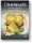 EMMA GIORDANI RAVIOLONI FORMAGGIO GR 250