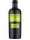 CARAPELLI ORO VERDE OLIO EXTRAVERGINE LT 1