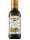 BARBERA OLIO EXTRA VERGINE AROMATIZZO AL TARTUFO BIANCO ML 250