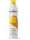 MANTOVA OLIO EVO LIMONE SPRAY ML 200