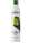 MANTOVA OLIO EVO SPRAY ML 200