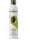 MANTOVA OLIO EVO TARTUFO NERO SPRAY ML 200