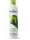 MANTOVA OLIO EVO AVOCADO SPRAY ML 200