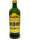 DESANTIS OLIO D'OLIVA CONDIOLIVA LT 1