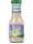 DEVELEY SALSA CAESAR DRESSING ML 230