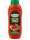 DEVELEY SALSA SWEET CHILI SQUEEZE ML 875