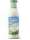 DEVELEY SALSA YOGURT DRESSING ML 230