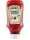 HEINZ KETCHUP TOP DOWN FLACONE GR 250