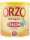 CRASTAN ORZO BIO SOLUBILE GR 125