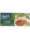 ATI TE' VERDE 25 FILTRI GR 35