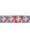 HERO POKER FRAGOLA CONFETTURA 4X25 GR