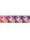 HERO POKER PESCA CONFETTURA 4X25 GR