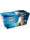 MULLER YOGURT NOCCIOLA 2X125 GR