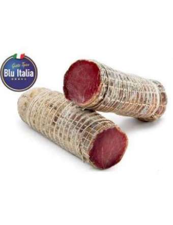 BLU ITALIA FILONE DOLCE 1/2 KG 1