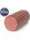 BLU ITALIA SALAME UNGHERESE 1/2 KG 1