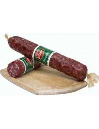 GALBANI SALAME NAPOLI KG 1