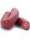 CORBISIERO SALAME SALSICCIA CURVA DOLCE GR 450