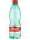 ACQUA FERRARELLE 50 CL X 6 BT