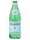 S.PELLEGRINO ACQUA FRIZZANTE PET CL 50