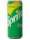 SPRITE LATTINA 33 CL