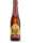 BIRRA LEFFE ROUGE ROSSA 33 CL