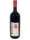 TAVERNELLO MERLOT IGT CL 150