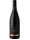 ELENA WALCH PINOT NERO CL 75