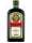 AMARO JAGERMEISTER 35% 70 CL