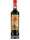 AMARO LUCANO 1 LT