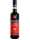 AMARO RAMAZZOTTI 70 CL