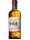 WHISKY MIYAGIKYO NO AGE SINGLE MALT BT CL 70