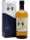 YOICHI NO AGE SINGLE MALT BT CL 70