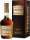 COGNAC HENNESSY VERY SPECIAL 70 CL