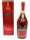 COGNAC MARTELL VSOP MEDAILLON OLD FINE 70 CL