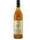 PEYROT LIQUEUR AU COGNAC POIRE BT CL 70