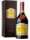 REAL MENDOZA BRANDY CARTA REAL CL 70