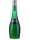 BOLS CREMA MENTA VERDE 70 CL