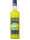 DESIRE' LIMONCELLO ISOLA AZZURRA 21% BT CL 70