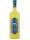 LIMONCETTA LIMONCELLO DI SORRENTO BT CL 50