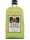 VILLA MASSA LIMONCELLO BT CL 50