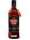 RUM HAVANA CLUB 7 ANNI 70 CL