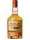 J.M. AGRICOLE VIEUX RHUM CL 70