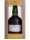 J.M. DELAMAIN RHUM CL 50