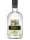 RUM NATION GUADELOUPE BLANC CL 70