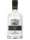 RUM NATION JAMAICA POT STILL BIANCO CL 70